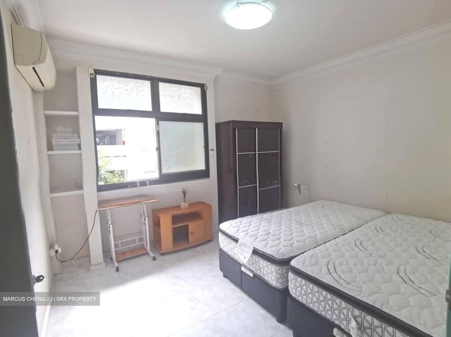 Blk 13 BOON KENG VILLE (Kallang/Whampoa), HDB 4 Rooms #535973421